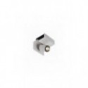 Aplique de Pared Foco Led Boracay Luz neutra