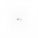 Aplique de Pared focos Link Blanco 2 luces