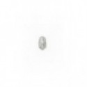 Aplique de Pared Exterior Cripta Blanco