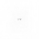 Regleta Led 2 luces Blanco modelo Star de PHILIPS