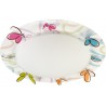 Plafón de Techo Infantil Dalber Butterfly