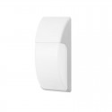 Aplique de Pared Exterior For Lights AREA Blanco