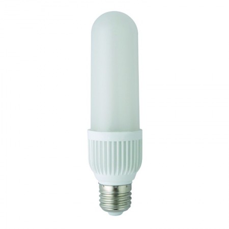 Bombilla tubular LED DINA E14 | 3.5W