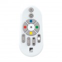 Control Remoto Eglo Connect Remote Blanco