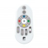 Control Remoto Eglo Connect Remote Blanco