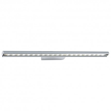 Applique MURALE LED EGLO Terros Chrome Warm Light 10W