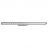 Applique MURALE LED EGLO Terros Chrome Warm Light 10W