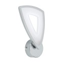 Applique MURALE LED EGLO Amonde Chrome Warm Light 6W
