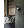 Proyector LED de Exterior Eglo Faedo 3 Negro Luz Blanca 50W 14,5cm