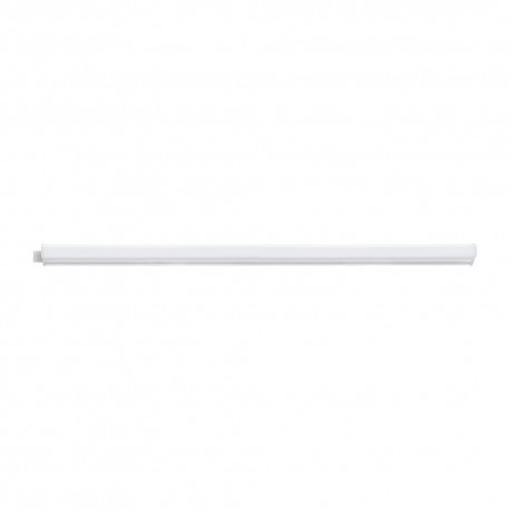 Plafón de Techo LED Eglo Dundry Blanco Luz Neutra 7W