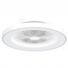 Ventilador de Techo Mantra Tibet Blanco Motor DC