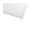 Placa Led 60x60cm Panel Led perfil Blanco 4500k