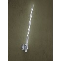 Aplique de Pared Trio Portofino LED 8W Cromo