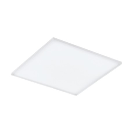 Plafonnier Eglo Turcona-Connect Square 59.5cm