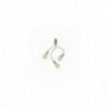 PLAFON 3L MELISA CUERO 3 X 60W E-27