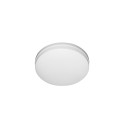 Plafond / Mur Plafond / Mur Fabrilamp Thunder 18W Round 4000k