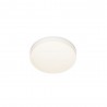 Plafond / Mur Plafond / Mur Fabrilamp Thunder 18W Round 4000k