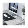 FLEXO LUANA LED BLANC 10W 1000LM 4000K