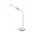 FLEXO LUANA LED BLANC 10W 1000LM 4000K