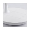 FLEXO LUANA LED BLANC 10W 1000LM 4000K