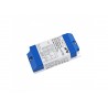 Driver 1-20W 150-500mA DC 29-40V para Nais Faro