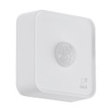 Sensor Connect Z Smart Home Eglo Blanco