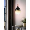 Bombilla decorativa Eglo T180 Colour Arena 4W LED 1700k E27