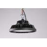 CAMPANA LED UFO MODELO URANO DE MANTRA 150W 4000K 120º