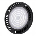 CAMPANA LED UFO MODELO URANO DE MANTRA 150W 4000K 120º