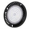 UFO LED HIGHLIGHT MODÈLE URANO PAR MANTRA 200W 4000K 90º