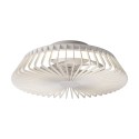 Ventilador de Techo Mantra Himalaya Mini Blanco