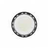 CAMPANA LED UFO ALVERLAMP SLIM 100W 4000K 90º 10700LM