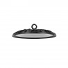 CAMPANA LED UFO ALVERLAMP SLIM 100W 4000K 90º 10700LM