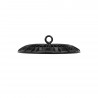 CAMPANA LED UFO ALVERLAMP SLIM 100W 4000K 90º 10700LM