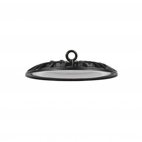 CAMPANA LED UFO ALVERLAMP SLIM 100W 6000K 90º 10700LM