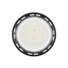 CAMPANA LED UFO ALVERLAMP SLIM 150W 4000K 90º 16050LM