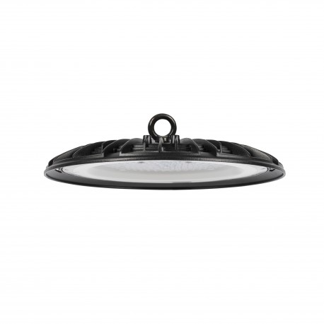 CAMPANA LED UFO ALVERLAMP SLIM 150W 4000K 90º 16050LM