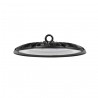 CAMPANA LED UFO ALVERLAMP SLIM 150W 4000K 90º 16050LM