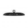 CAMPANA LED UFO ALVERLAMP SLIM 150W 4000K 90º 16050LM