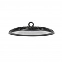 CAMPANA LED UFO ALVERLAMP SLIM 150W 6000K 90º 16050LM