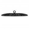 CAMPANA LED UFO ALVERLAMP SLIM 200W 4000K 90º 21400LM