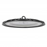 CAMPANA LED UFO ALVERLAMP SLIM 200W 4000K 90º 21400LM