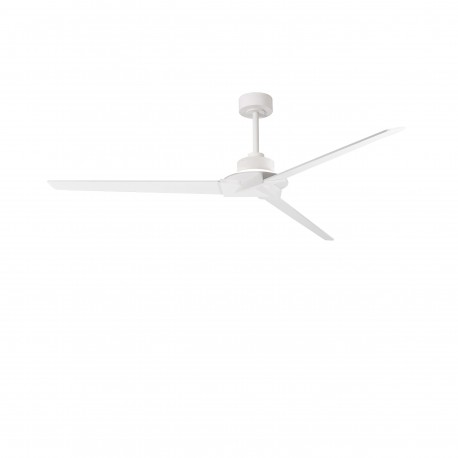 Ventilador de Techo Mantra Brisa Blanco Ø177cm IP44