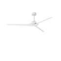 Ventilador de Techo Mantra Brisa Blanco Ø177cm IP44