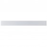 Aplique de Pared LED Mantra EGEO Blanco 20W 3000K