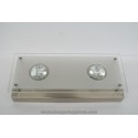 HALOGENO DE SUPERFICIE NIQUEL 2L GU-10