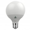 Bombilla Inteligente Eglo Connect Globo LED sin Mando