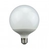 Bombilla Led Globo 15W Luz Blanca 5000k