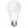 Ampoule LED 3 Intensités 10W Matel Lumière Neutre