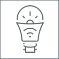 smartbulb